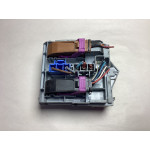 Fiat Ducato Sigorta Kutusu 1349944080