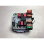 Fiat Ducato Sigorta Kutusu 1349944080