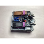 Fiat Ducato Sigorta Kutusu 1349944080