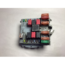 Fiat Ducato Sigorta Kutusu 1349944080