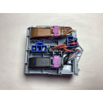 Fiat Ducato Sigorta Kutusu 1367661080