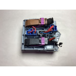 Fiat Ducato Boxer Sigorta Kutusu 1332043080