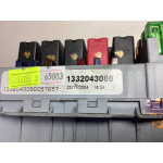Fiat Ducato Boxer Sigorta Kutusu 1332043080