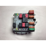 Fiat Ducato Sigorta Kutusu 1349944080