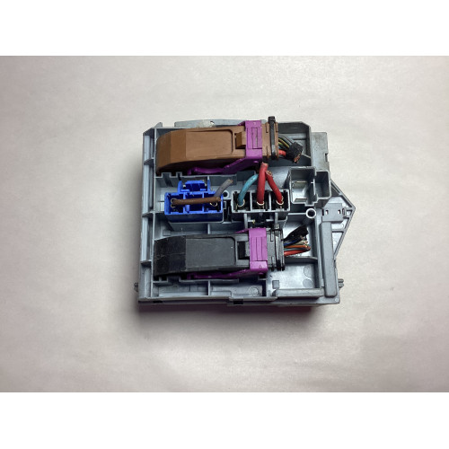 Fiat Ducato Sigorta Kutusu 1349944080