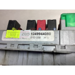 Fiat Ducato Sigorta Kutusu 1349944080