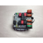 Fiat Ducato Sigorta Kutusu 1349944080