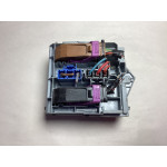 Fiat Ducato Sigorta Kutusu 1349944080