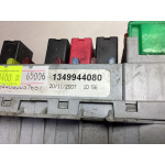 Fiat Ducato Sigorta Kutusu 1349944080