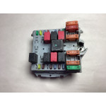 Fiat Ducato Sigorta Kutusu 1349944080