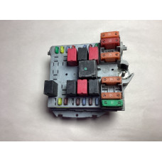 Fiat Ducato Sigorta Kutusu 1349944080