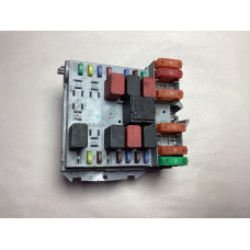 Fiat Ducato Sigorta Kutusu 1349944080