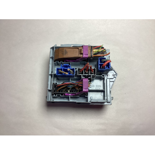Fiat Ducato Sigorta Kutusu 1388593080