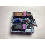 Fiat Ducato Sigorta Kutusu 1349944080