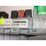 Fiat Ducato Sigorta Kutusu 1349944080