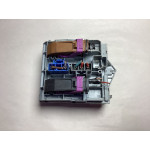 Fiat Ducato Sigorta Kutusu 1349944080