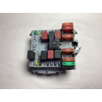 Fiat Ducato Sigorta Kutusu 1349944080