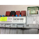 Fiat Ducato Sigorta Kutusu 1367661080
