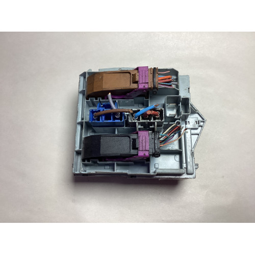 Fiat Ducato Sigorta Kutusu 1349948080