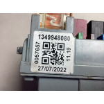 Fiat Ducato Sigorta Kutusu 1349948080