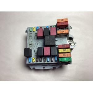 Fiat Ducato Sigorta Kutusu 1349948080