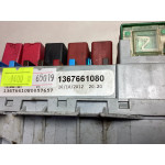 Fiat Ducato Sigorta Kutusu 1367661080