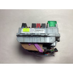 Fiat Ducato Sigorta Kutusu 1349948080