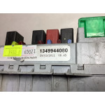 Fiat Ducato Sigorta Kutusu 1349948080
