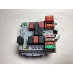 Fiat Ducato Sigorta Kutusu 1349948080