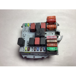 Fiat Ducato Sigorta Kutusu 1349948080