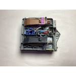 Fiat Ducato Sigorta Kutusu 1349944080
