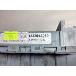 Fiat Ducato Boxer Sigorta Kutusu 1332043080