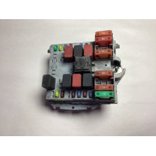 Fiat Ducato Sigorta Kutusu 1349944080