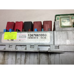 Fiat Ducato Sigorta Kutusu 1367661080