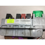 Fiat Ducato Sigorta Kutusu 1349944080