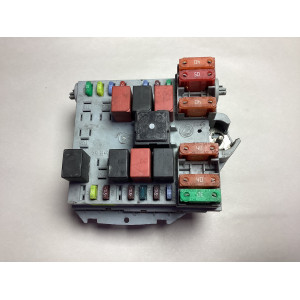 Fiat Ducato Sigorta Kutusu 1349944080