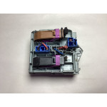 Fiat Ducato Boxer Sigorta Kutusu 1332043080