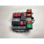 Fiat Ducato Boxer Sigorta Kutusu 1332043080