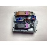 Fiat Ducato Sigorta Kutusu 1367661080