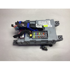 Fiat Doblo 3 Sigorta Body Beyni 00519383540 116RI-000674 28400319 FI2-AM433RX