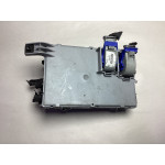Fiat Doblo 3 Sigorta Body Beyni 00519383540 116RI-000674 28400319 FI2-AM433RX