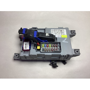 Fiat Doblo Sigorta Body Beyni 00519217570 116RI-000674 28340956 FI2-AM433RX