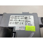 Fiat Doblo Sigorta Body Beyni 00519217570 116RI-000674 28340956 FI2-AM433RX