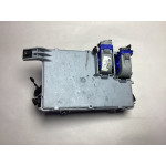Fiat Doblo Opel Combo Sigorta Body Beyni 00520158930 116RI-000674 28468797 FI2-AM433RX