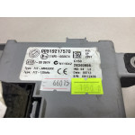 Fiat Doblo Sigorta Body Beyni 00519217570 116RI-000674 28340956 FI2-AM433RX