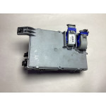 Fiat Doblo Sigorta Body Beyni 00519217570 116RI-000674 28340956 FI2-AM433RX