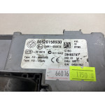 Fiat Doblo Opel Combo Sigorta Body Beyni 00520158930 116RI-000674 28468797 FI2-AM433RX