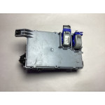 Fiat Doblo Opel Combo Sigorta Body Beyni 00520158930 116RI-000674 28468797 FI2-AM433RX