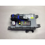 Fiat Doblo Sigorta Body Beyni 00519170170 116RI-000674 28330951 FI2-AM433RX