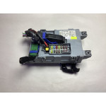 Fiat Fiorino Sigorta Body Beyni 01358812080 116RI-000674 28130627 FI2-AM433RX